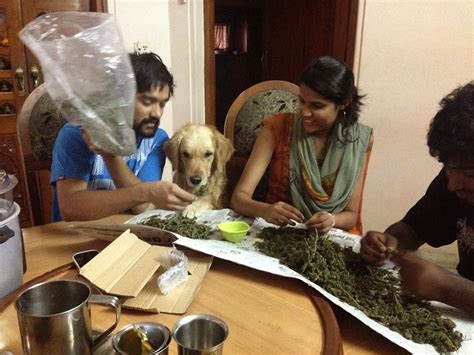 Top places to buy ripple (xrp) & crypto in india wazirx wazirx is india's biggest cryptocurrency exchange and they … Is India Ready for Cannabis Medicine ? - Psychedelic Adventure