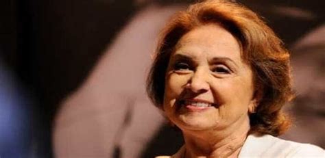 Ela tratava um câncer de ovário e estava internada no hospital albert einstein, na zona sul de são paulo, desde o dia 15 de abril. Internada em UTI, Eva Wilma está consciente e apresenta ...