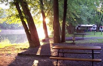 Maryland Camping Locations | KOA Campgrounds