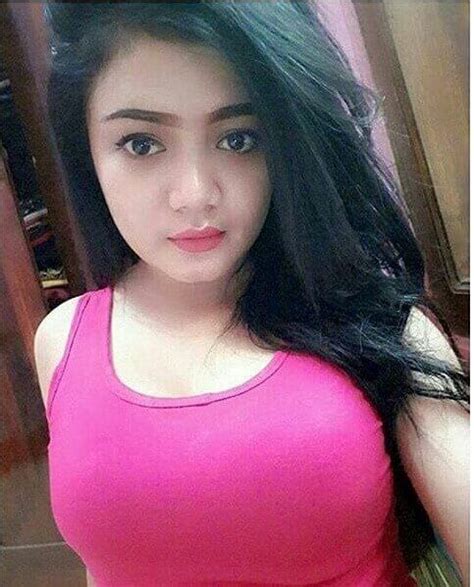 Cerbung petualangan suami dan istri (no sara). Gambar Istri Ketagihan Ngentot - Foto Bokep HOT