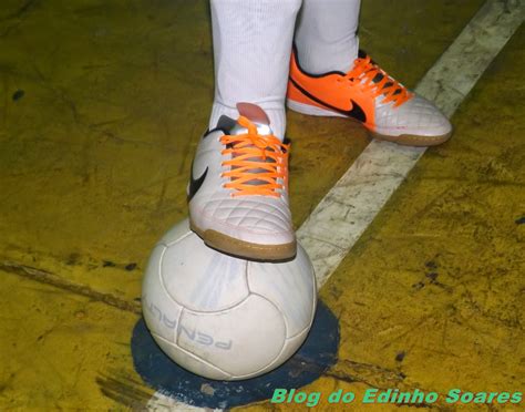 40 years of futsal in the philippines. BLOG DO EDINHO SOARES: FUTSAL: HOJE TEM JOGOS DECISIVOS EM ...