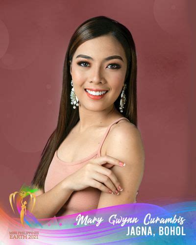 Parañaque city's naelah alshorbaji was crowned miss philippines earth 2021 during a virtual coronation held on sunday. Meet the 64 ravishing contestants of Miss Philippines ...