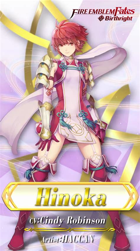 After your heroes are leveled up. Fire Emblem Heroes: list of characters | Fire emblem heroes, Fire emblem, Fire emblem birthright
