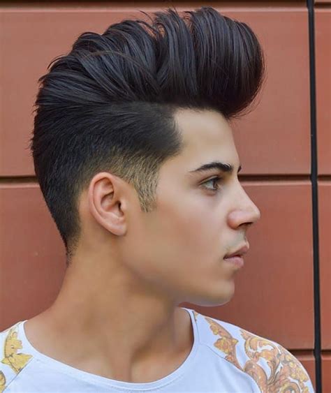 If your haircut is longer than a pixie, you will need to do something with your hair before going dancing. Hair Style Paid / Hair Services Arlington Heights Il ...