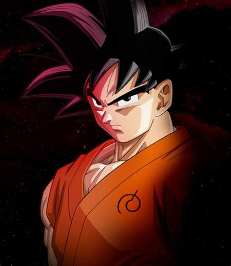 Dragon ball super will follow the aftermath of goku's fierce battle with majin buu, as he attempts to maintain earth's fragile peace. 'Dragon Ball Z: Resurrection Of F' Composer To Score New 'Dragon Ball Super' TV Series; Film's ...