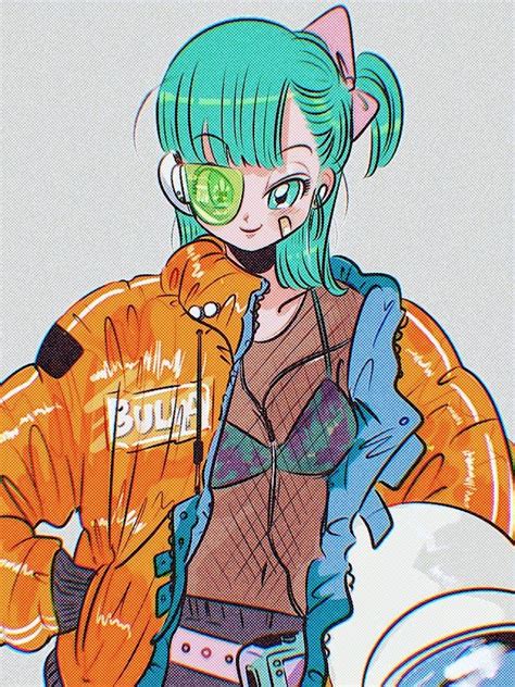 His most infamous defeat came when vegeta and nappa arrived on earth in dragon ball z. Dragon Ball - Bulma #GG #anime | Anime dragon ball, Dragon ball artwork, Dragon ball art