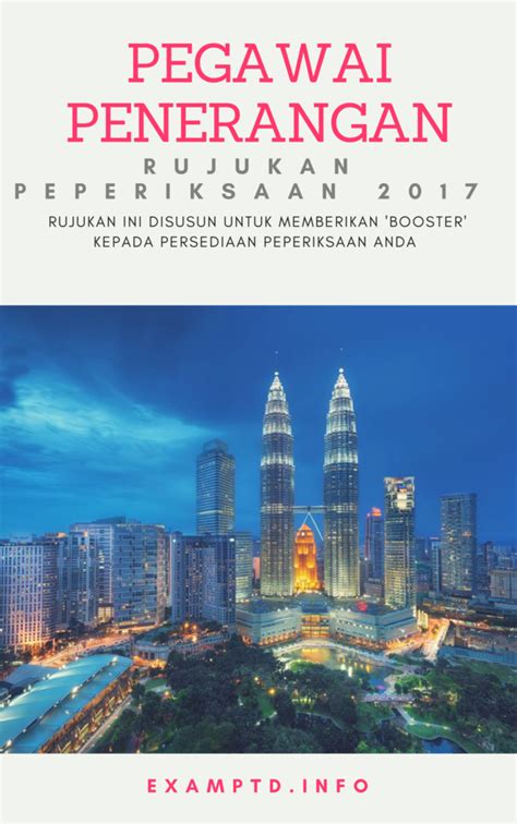 Compare new ea form 2017 2018 c p 8a pin 2017 and 2019 download. Contoh Soalan Pegawai Penerangan 2017 ~ Nota Peperiksaan ...