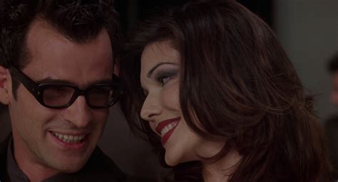 Наоми уоттс, лора харринг, джастин теру и др. Pin di 6980MulhollandDrive . su Mulholland Drive