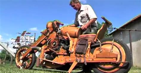 Choose the calculator you like. The Phytophactor: How many wooden nickels do you need to ...