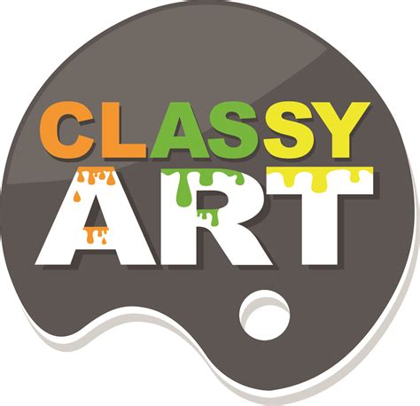 We did not find results for: Classy Logo | Firefly Business Group