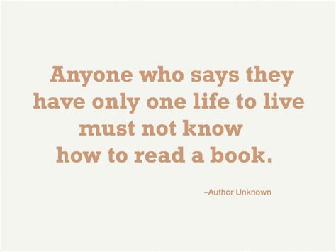 Maybe you would like to learn more about one of these? Book Quotes Love. QuotesGram
