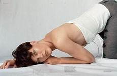 jovovich milla pop magazine topless sexy story aznude nude