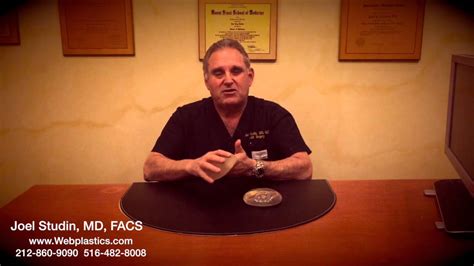 In fact foam rolling and licensed massage therapist do the same thing. Smooth vs Textured Breast Implants - YouTube