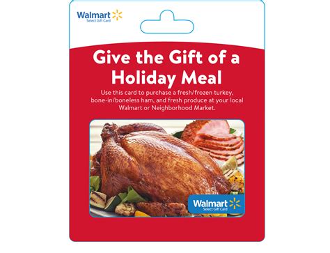 You can finally buy pots and pans! Market Basket Pre Cooked Thanksgiving Dinner - Basket Poster