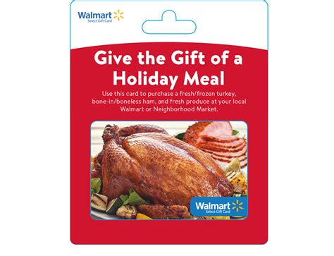 They also have prime rib and ham options available. Market Basket Pre Cooked Thanksgiving Dinner - Basket Poster