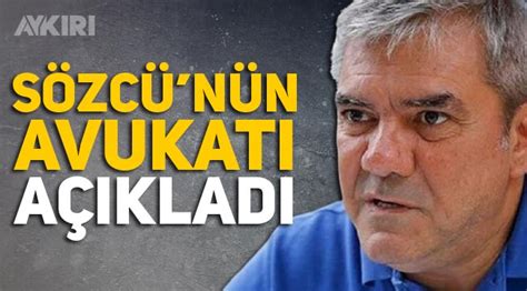 Atatürk'ün hatırasına hakaret suçu, sözel ifade, yazılı beyan gibi düşüncenin dışa açıklanması yoluyla işlenebileceği gibi heykellerin, büstlerin kırılması gibi aktif eyleme dayalı davranış biçimleri ile de. Atatürk'e hakaret soruşturmasında Yılmaz Özdil hakkında ...