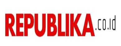 Leuwi panjang no.80, situsaeur, kecamatan bojongloa kidul, kota bandung, jawa barat 40234. Lowongan Kerja PT Republika Media Mandiri | Karir.com