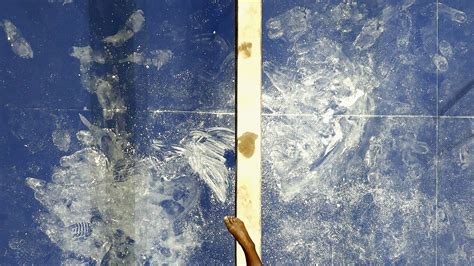 Jordan chiles, 20, is one of the six u.s. Gymnast Jordan Chiles Saves Herself From Falling in the ...