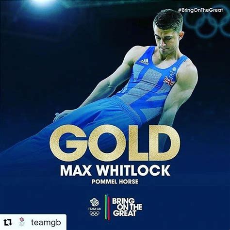 200 replacement oil filters for supertech st7317. #Repost @teamgb with @repostapp ・・・ GOOOOLLDDD!! Max ...