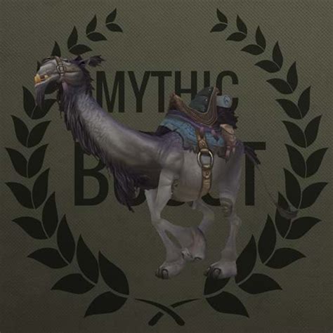 You will get reins of the grey riding camel. Buy Grey Riding Camel Boost | MythicBoost.com