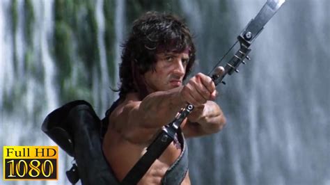 See over 14 john rambo images on danbooru. ナメた奴は誰だろうがキレる 戦闘力がアップしたランボーの"一人地獄の黙示録" | JASON RODMAN