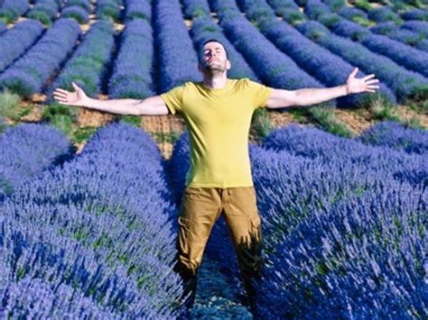 Check spelling or type a new query. 7 Days Mediterranean-Style Yoga Retreat in France ...