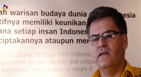 Who is the hero supermarket company in indonesia? Bos IKEA Mark Magee Mengundurkan Diri, Hero Segera Gelar ...