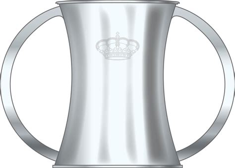 Copa del rey download free clip art with a transparent background on men cliparts 2020. Copa del Rey.svg | Copas de futbol, Copa, Svg