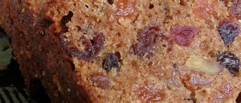 This post for alton brown's pancakes was originally posted in march 2016! Alton Brown Fruitcake Recipe : Does Using Better Quality Alcohol Make Better Tasting Fruitcake ...