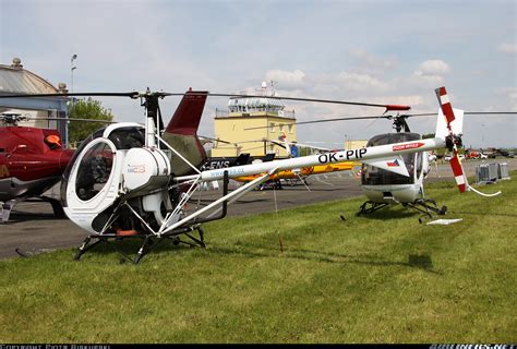 In 1986, schweizer acquired all rights to the helicopter from mcdonnell douglas, which had the cbi version available here is the fuel injected version of the 300cb that alleviates carburetor icing. Schweizer 300CB (269C) - DSA - Delta System-Air | Aviation ...