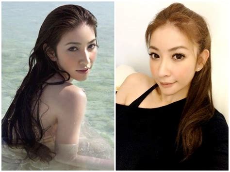 許維恩 updated their cover photo. 許維恩隔4年剪空氣瀏海! 35歲「逆齡嫩臉」美如女大生 | ETtoday星光雲 | ETtoday新聞雲