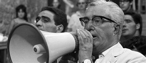 He was increasingly drawn towards. IL CINEMA, LA VITA: 40 ANNI SENZA VITTORIO DE SICA - Ciak ...