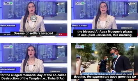 The friday prayers are held with a sermon in urdu and german. Palestijnse TV: 'Joden verontreinigen Al-Aqsa moskee ...