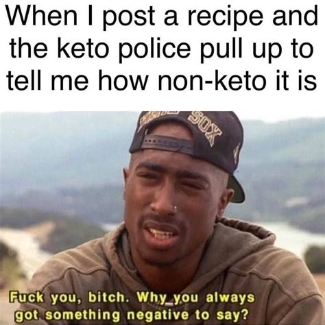 Nutritional yeast is high in protein, has all nine essential amino acids and contains magnesium, copper, manganese and fibre. Still struggling to get into ketosis ?... | Keto ...