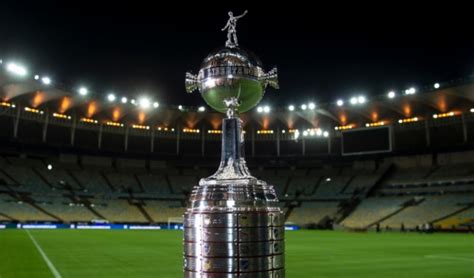 This is the overview which provides the most important informations on the competition copa libertadores in the season 2021. Final Copa Libertadores, Santos vs Palmeiras: cuánto gana ...