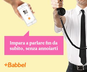 Carpe diem, come si dice, e voglio dedicarmi alla mia piccola famiglia. Come si dice grazie in portoghese? Traduzione in italiano