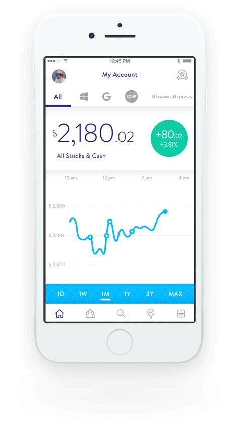 If you do a lot of online shopping and. Stockpile Review 2020: Pros, Cons & Ratings ...