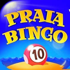 This game is available on all the major platforms. 10 Best BINGO Blitz - #1 game on FB! images in 2014 ...