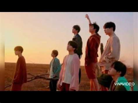Get the lyrics for 'spring day (봄날)' by bts in korean, romanization, and english. Spring day by BTS lyrics English translation - YouTube
