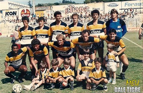 Tigre@copadobrasil de 1991 brasileiro 2002 e 2006 o time da. BlogdoMajestoso: O Criciúma é maior