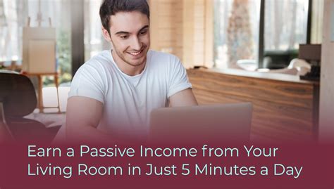 From its high of 64,899.97 set during the week of april 18. How to earn Bitcoin in just 5 minutes a day - Bitcoin ...
