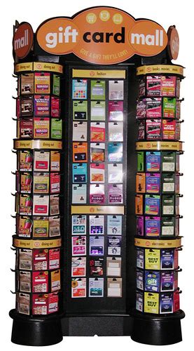 Check spelling or type a new query. Safeway gift card mall - Gift cards