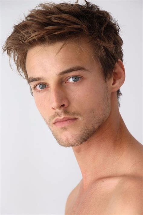 Robbie is shy, awkward, and a little weird, but he's also a good friend, loyal, honest, and smart. Robbie Wadge - Model Profile - Photos & latest news