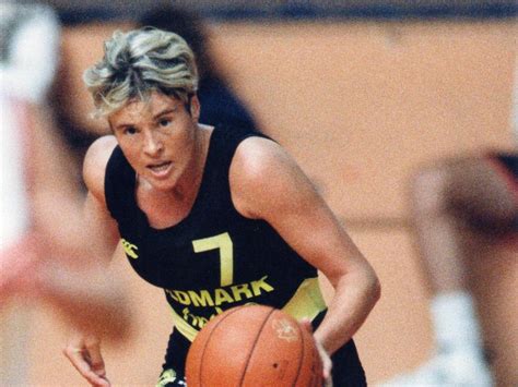 Shyla heal (born 19 september 2001) is an australian professional basketball player. Shyla Heal's ultimate praise from Australia's greatest women's point guard, Michele Timms ...
