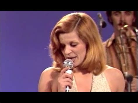 Welcoming booking.com guests since 2 jun 2018. Nicoletta - Mamy Blue (1973) - YouTube