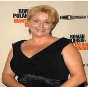 Photo non datée de samantha geimer. Compartiendo mi opinión: Justicia EEUU persigue por más de ...