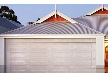 Western doors is a leading supplier of garage doors, to sydney and its surrounding suburbs out to the western sydney suburbs. 3 Best Garage Door Repair in Dubbo, NSW - Expert ...