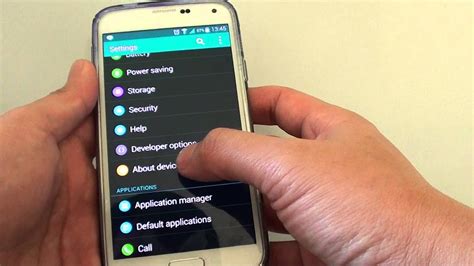 Nous sommes là pour vous aider. Samsung Cell Phone Driver Download Free - guncore