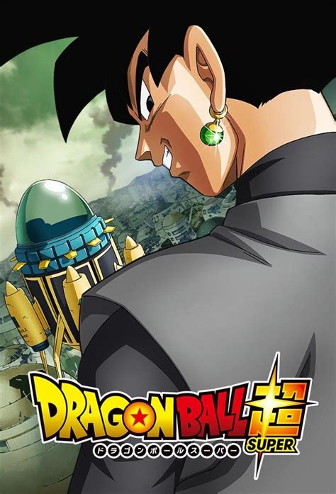 We did not find results for: Goku Black DBS | Dragon ball, Dragon ball art, Dragon ball ...