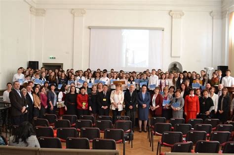 We did not find results for: Protestáns felekezetek I. országos olimpiája Nagyenyeden ...